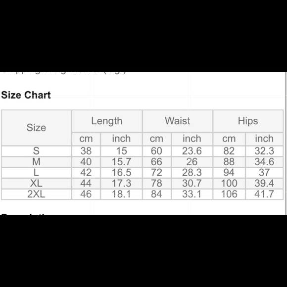 💃Madeline Tulip Skirt Vegan Suede - Picture 2 of 2